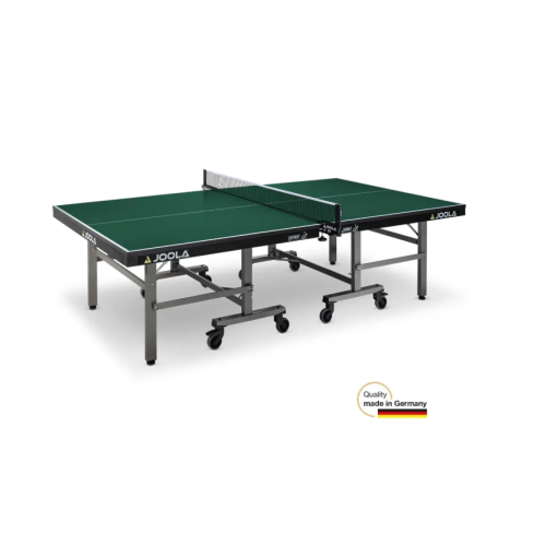 Купить Теннисный стол  Joola Duomat Pro ITTF Green (11511) в Киеве - фото №1